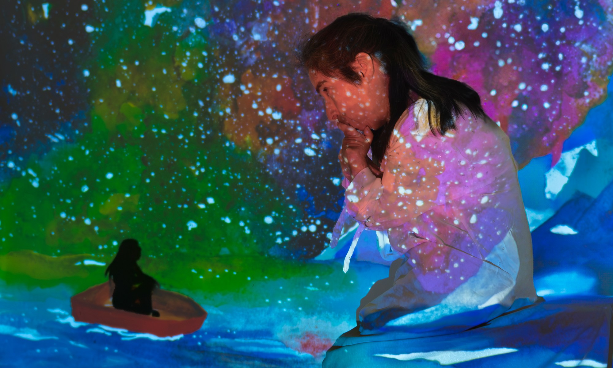 Crédit photo : Isabelle Docquier