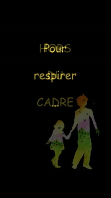 Vidéo Hors du Cadre Pub OK